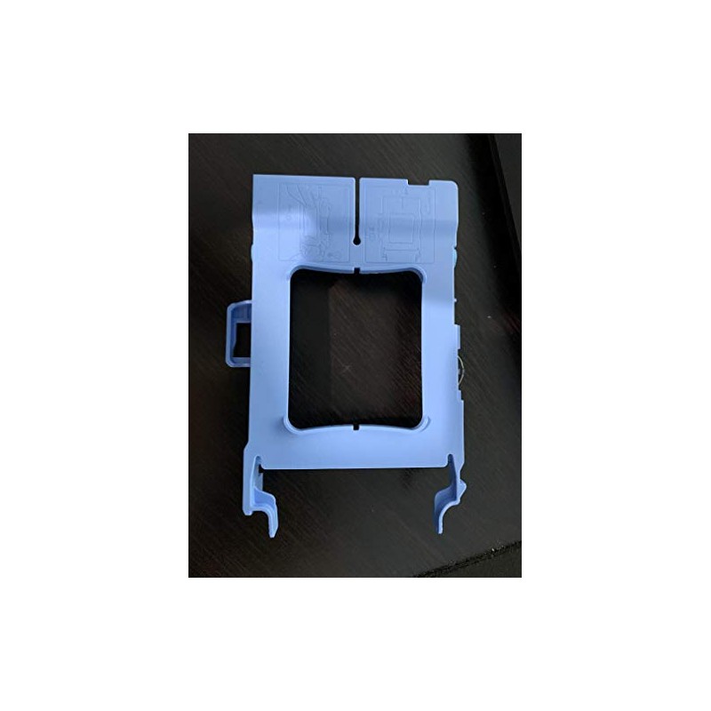 Hard Drive OptiPlex Caddy HDD 2.5 SSD Bracket JMYPN
