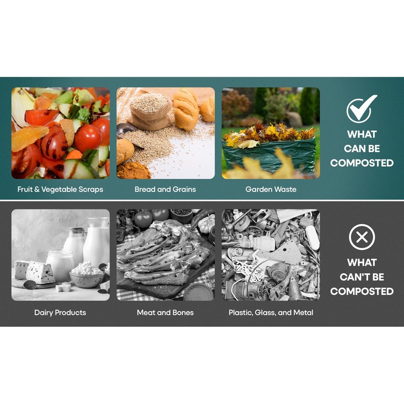 The Original Vermihut ® Plus 5 – Tray Worm Composter