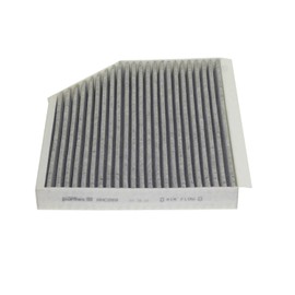 PURFLUX AHC269 Interior Air Filter