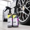 CARPRO CARPRO IronX Iron Remover: Lemon Scent - Stops Rust