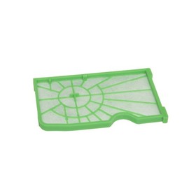 Sebo 1044 Security Filter for BS36/ 46