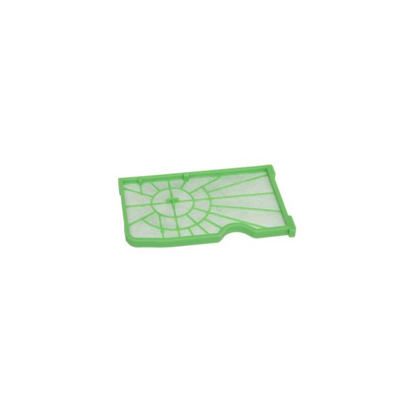 Sebo 1044 Security Filter for BS36/ 46