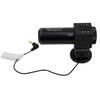 Nowsonic Kamikaze Pro Shotgun Microphone for DSLR Camera