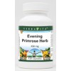 Evening Primrose Herb - 450 mg (100 Capsules, ZIN: 511398)