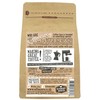 Coffee Care Caffe Napoli Ground Espresso Beans 227G (1 Packet)