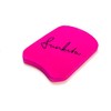Funkita Kickboard Still Pink