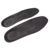 Insole Pro "Flat Feet Prevention" (Men's) M 9.8 - 10.0