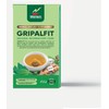 GRIPALFIT Natural Mix | 30 Tea Bags | Naturally Aids