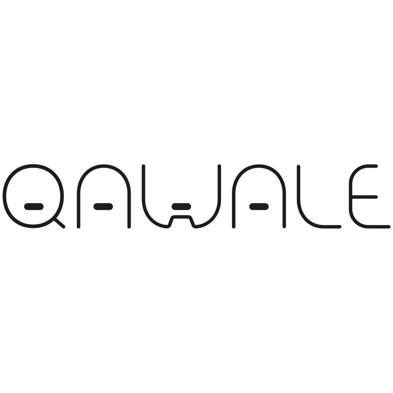 Gigamic - QAWALE Mini - Wooden Game - 2 Players