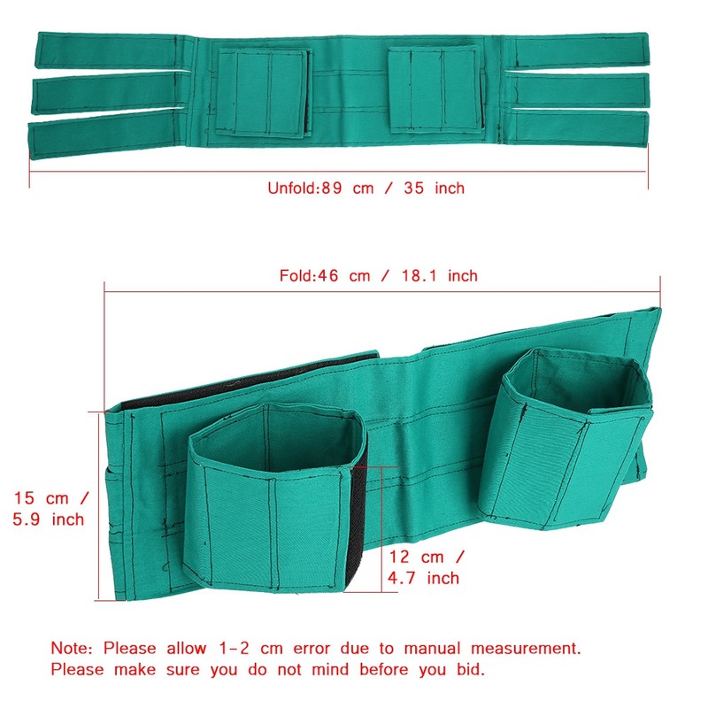 Wheelchair Footrest Leg Belt Seat Strap Safety Foot Support Belt