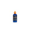 Trace Minerals ConcenTrace Mineral Drops | 118ml, 48 Servings |