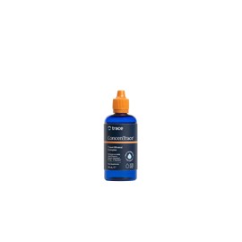 Trace Minerals ConcenTrace Mineral Drops | 118ml, 48 Servings | Supports Energy, Digestion, Bone Health & Hydration, 70+ Ionic Trace Minerals w/Magnesium, Chloride & Potassium