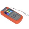 Optical Time Domain Reflectometer Handheld OTDR Technology 5 in 1