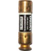 Bussmann ECNR-30, 30Amp 250V Cartridge Fuse