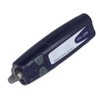 Visual Fault Locator 30km Mini Portable Fiber Optic Source Tester