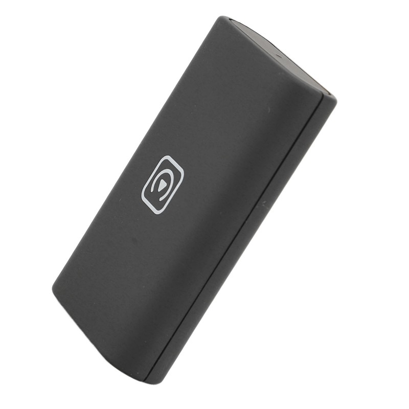 for Carplay Wired to Wireless Adapter Enhanced Driving Experience Secure