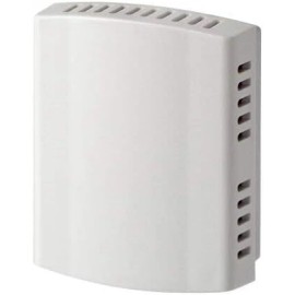 Trane ZZSENSAL0400AA Remote Indoor Temperature Sensor