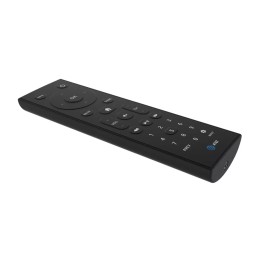 For DirecTV DIRECTV Remote control for UCW4026MCS Advanced Entertainment Platform (AEP)