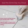 Oceancare Products High Performance Sealer | Stone & Tile Sealer