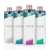 Exotiq Exotiq Neutral Massage Oil - Nuru Gel, 500ml