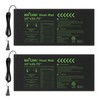 BN-LINK BN-LINK Durable Seedling Heat Mat Warm Hydroponic Heating Pad