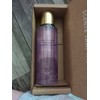 VICTORIA'S SECRET *SHIMMER* FRAGRANCE MIST BRAND NEW 8.4 OZ.