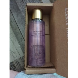 VICTORIA'S SECRET *SHIMMER* FRAGRANCE MIST BRAND NEW 8.4 OZ.