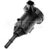 Dorman 911-486 Vapor Canister Purge Valve For Select 08-19 Chrysler