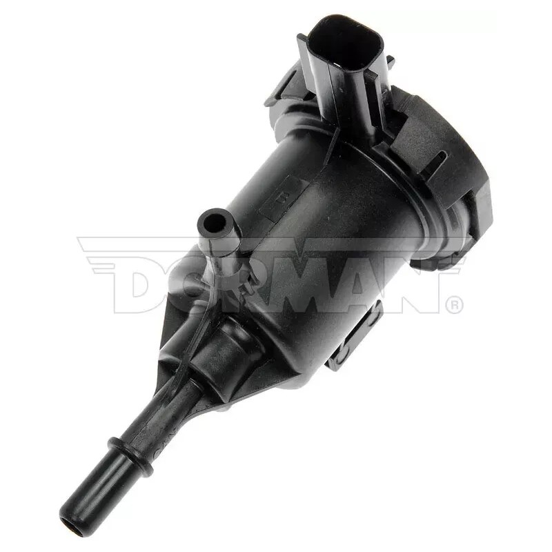 Dorman 911-486 Vapor Canister Purge Valve For Select 08-19 Chrysler