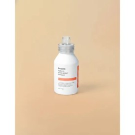 jennabel [Jenabel] PDRN 3 Hyper Boost Ampoule 40ml 4885102 / [제나벨] PDRN 3 하이퍼 부스트 앰플 40ml 4885102
