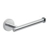 Gedy Toilet Roll Holder Eros? 23241300200
