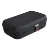 Hermitshell Hard Travel Case for JBL Wireless Two Microphone System