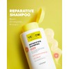 Alfaparf Yellow Repair Reparative Shampoo 500 ml (Nuevo Modelo)