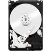 Western Digital Red Internal Hard Drive - 5400 RPM