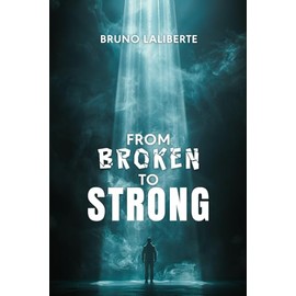 From Broken to Strong