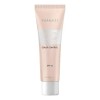 Cc Cream Color Control Farmasi Tono Medium 03