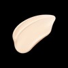 JUNGSAEMMOOL Essential Skin Nuder Long Wear Cushion - [SET] #Fair