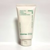 Innisfree Green Tea Amino Moisture Cleansing Foam 150g (new type)