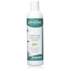 Activilong - Rosemary Anti-Dandruff Cleansing Shampoo 250ml