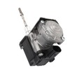 Electronic Turbo Actuator 06L145612E Metal Fit For A4 8K2 B8