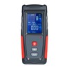 High Precision Handheld Mini Digital LCD EMF Tester Electromagnetic Field
