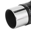 12mm Telescope Eyepiece 1.25in Multilayer Coating SPL Eyepiece for Telescope