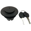 Quikaboo Gas Cap Yamaha Vino Jog JOG Aprio with Key