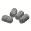 Handy Crown Steel Wool #1