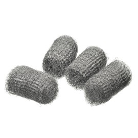 Handy Crown Steel Wool #1