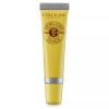 L'OCCITANE SHEA BUTTER VANILLA BOUQUET LIP BALM O.4OZ
