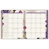 AT-A-GLANCE Weekly Monthly Appointment Book Planner 2016, 8.5 x 11