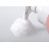 MINON(ミノン) ベビー全身シャンプー 泡タイプ 350mL