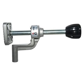 Makita Horizont 7 Alsch Screw Clamp 122563