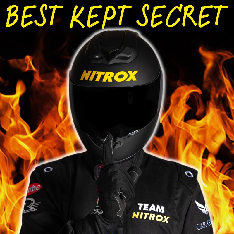 Nitrox Catalytic Converter Diesel Cleaner, 17 Fl Oz